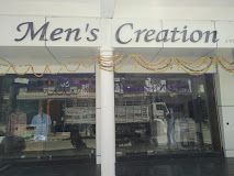 Men Creation